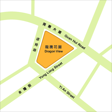 地址: 广东省东莞市樟木头镇莞惠大道(永隆街)